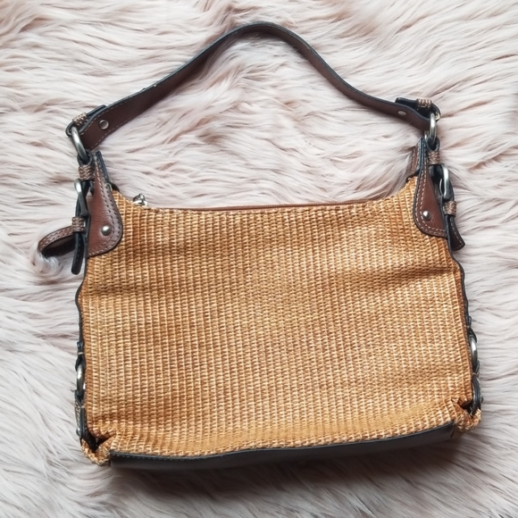 Fossil Purse - Picture 2 of 8